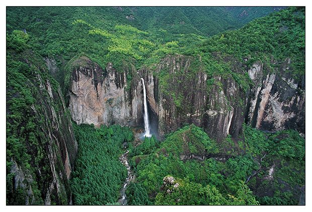 滨海雁荡-大龙湫-缪云飞摄.jpg 滨海雁荡-大龙湫-缪云飞摄.jpg