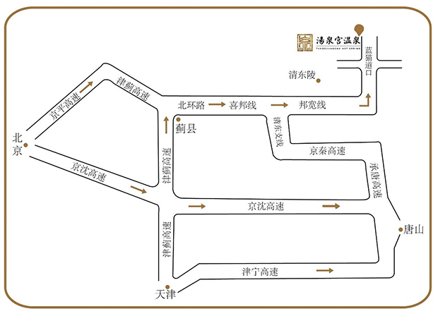 image069.jpg image069.jpg