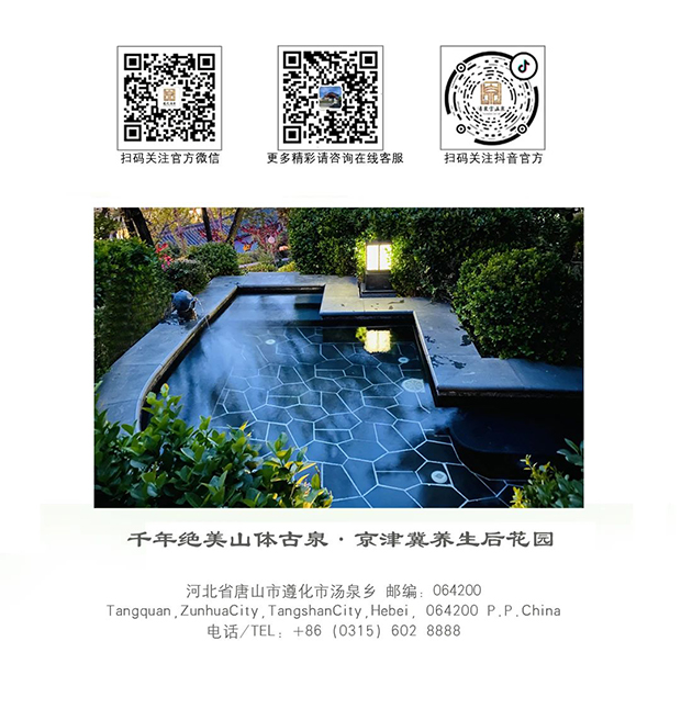 image071.jpg image071.jpg