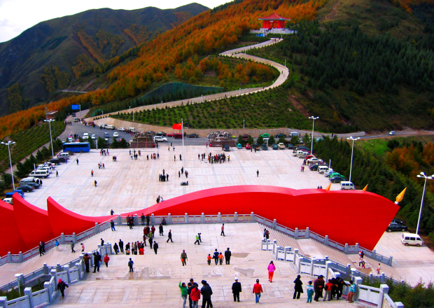 Honeyview_image017.jpg Honeyview_image017.jpg