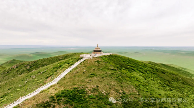 640 (2).jpg 640 (2).jpg