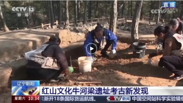 微信截图_20241107115155.jpg 微信截图_20241107115155.jpg