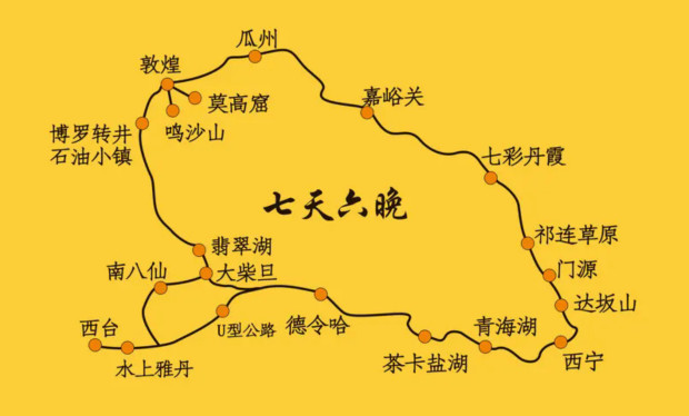 2222.jpg 2222.jpg