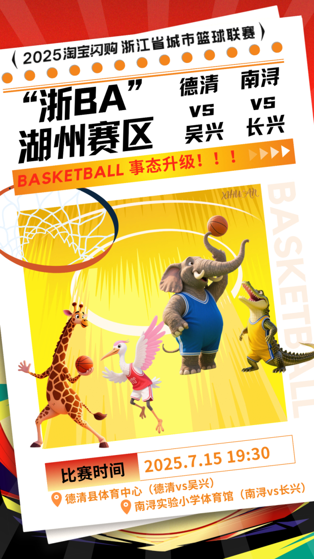 640 (2).jpg 640 (2).jpg