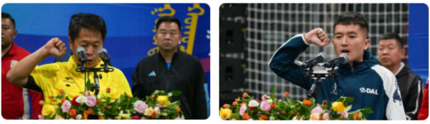 6389301176756417423662971.jpg 6389301176756417423662971.jpg