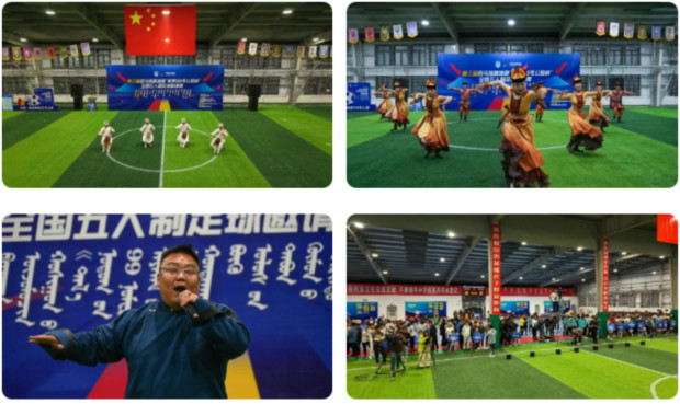 6389301178283086122064761.jpg 6389301178283086122064761.jpg