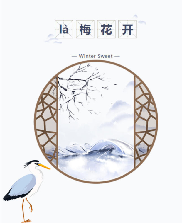 ScreenShot_2026-01-21_141035_954 (2).jpg ScreenShot_2026-01-21_141035_954 (2).jpg