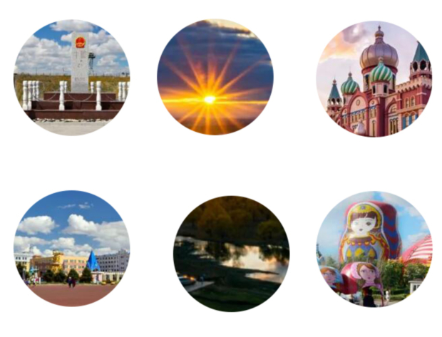 QQ��ͼ20240807092336 (2).jpg